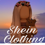 Shein.Clothing