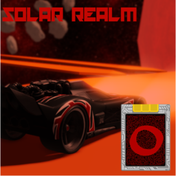Solar Realm