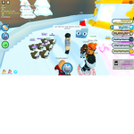 players clan