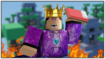 BEDWARS PROS ONLY GROUP :)