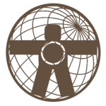 Ohr Laboratories
