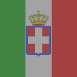 Italian Army 19’40s