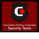-[CEC.S.T.]- Security Team