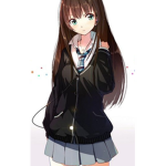 Espejo
