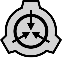 Site, Arc57 | Secure. Contain. Protect.