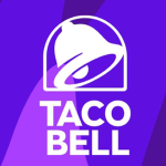 Taco Bell | Roblox