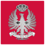 [AN] Armed Forces