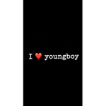 iiloveyoungboy