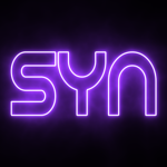 SYN - Game Developing