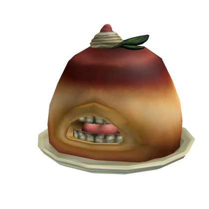 LOLGRANFLAN thumbnail