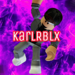 KarlRBLX