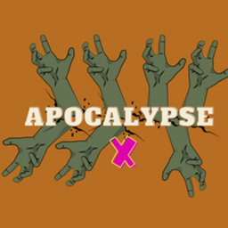 Apocalypse X