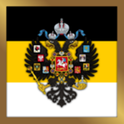 Camp Alexandrovich 1877