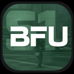 BFU | Blox Football Ultimate