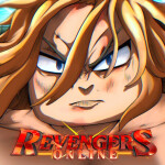 Revengers Online 2