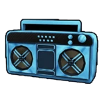 Boombox Premium