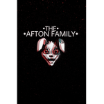 The FNAF Fan Family