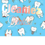 Cleaniezz