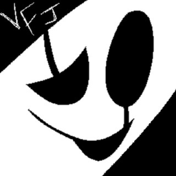 Undertale: Final Judgement [ The Weapon Update ! ]