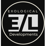 Exological Developments