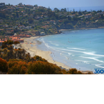 California is awesome!!!