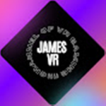 JamesVR Group