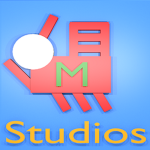 Moonboard Studios