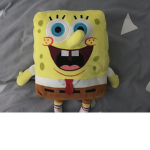 SpongesRUs
