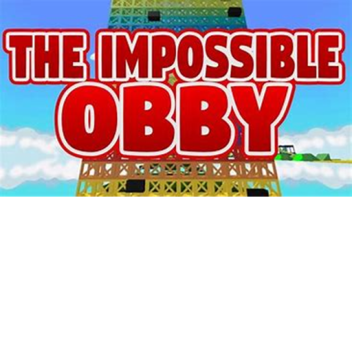 a game that needs time and focus 🥱🥱