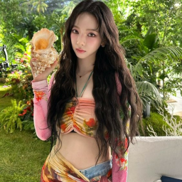 ⋆｡˚⭒⋆