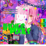 indies pixies
