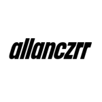 allanczrr