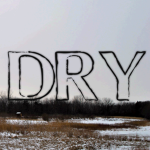[D & RY] Community Board