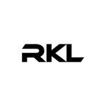 [RKL]