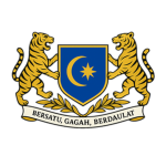 [GM:RP] Agensi Kerajaan