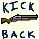Kick-back Studios
