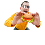 Team Sandwich