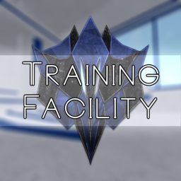 Exsirion Supremacy | Training Facility