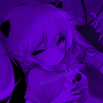 hailieqt1