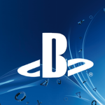 B X Gaming Official Fangroup