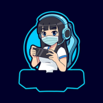 Group Thumbnail