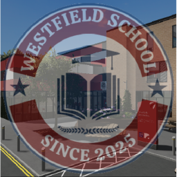 Our Campus, Westfield