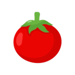 Foodify Productions