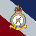 Rοyal Air Fοrce Rеgiment