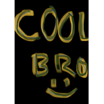 Cool bro:)