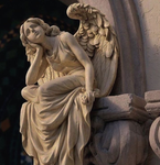 Freya's Angelz <3