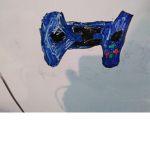 Ice group for minecraft