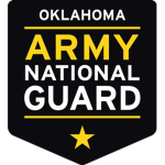 Army National Guard of Oklahoma