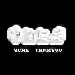 yume tankyuu icon