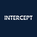 INTERCEPT WORKS